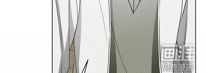 第41话8