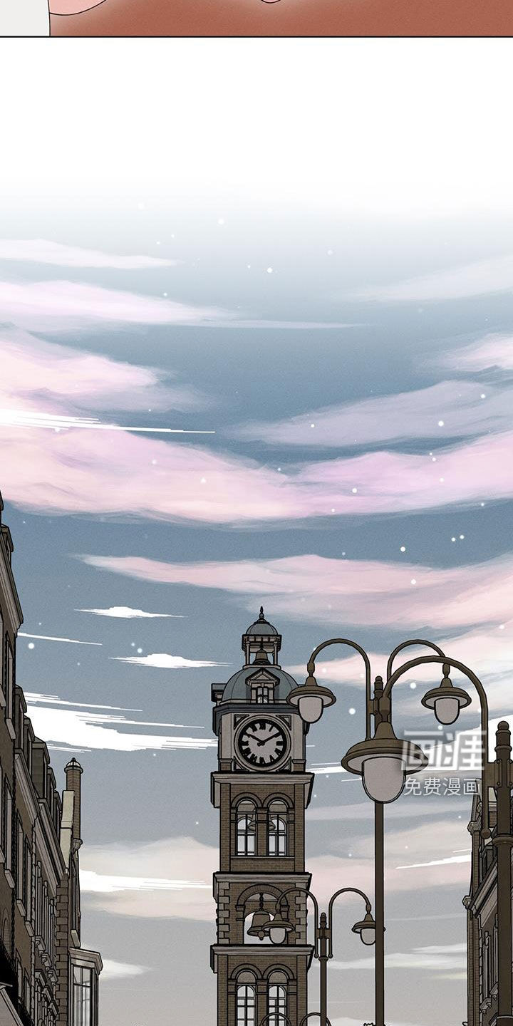 第40话23