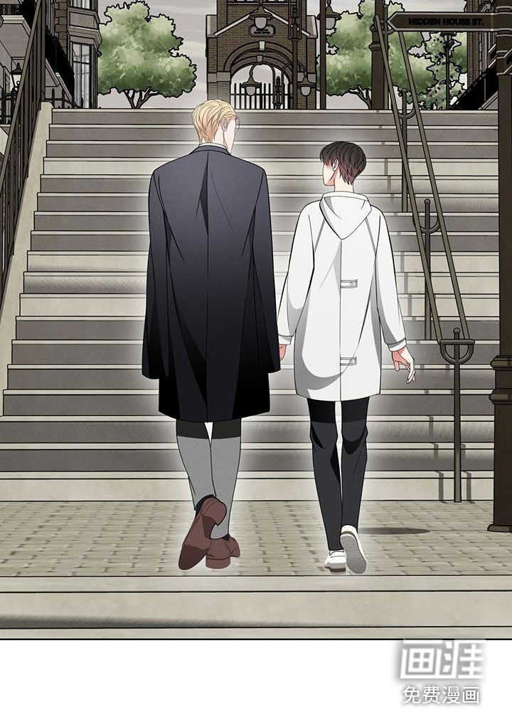 第40话24