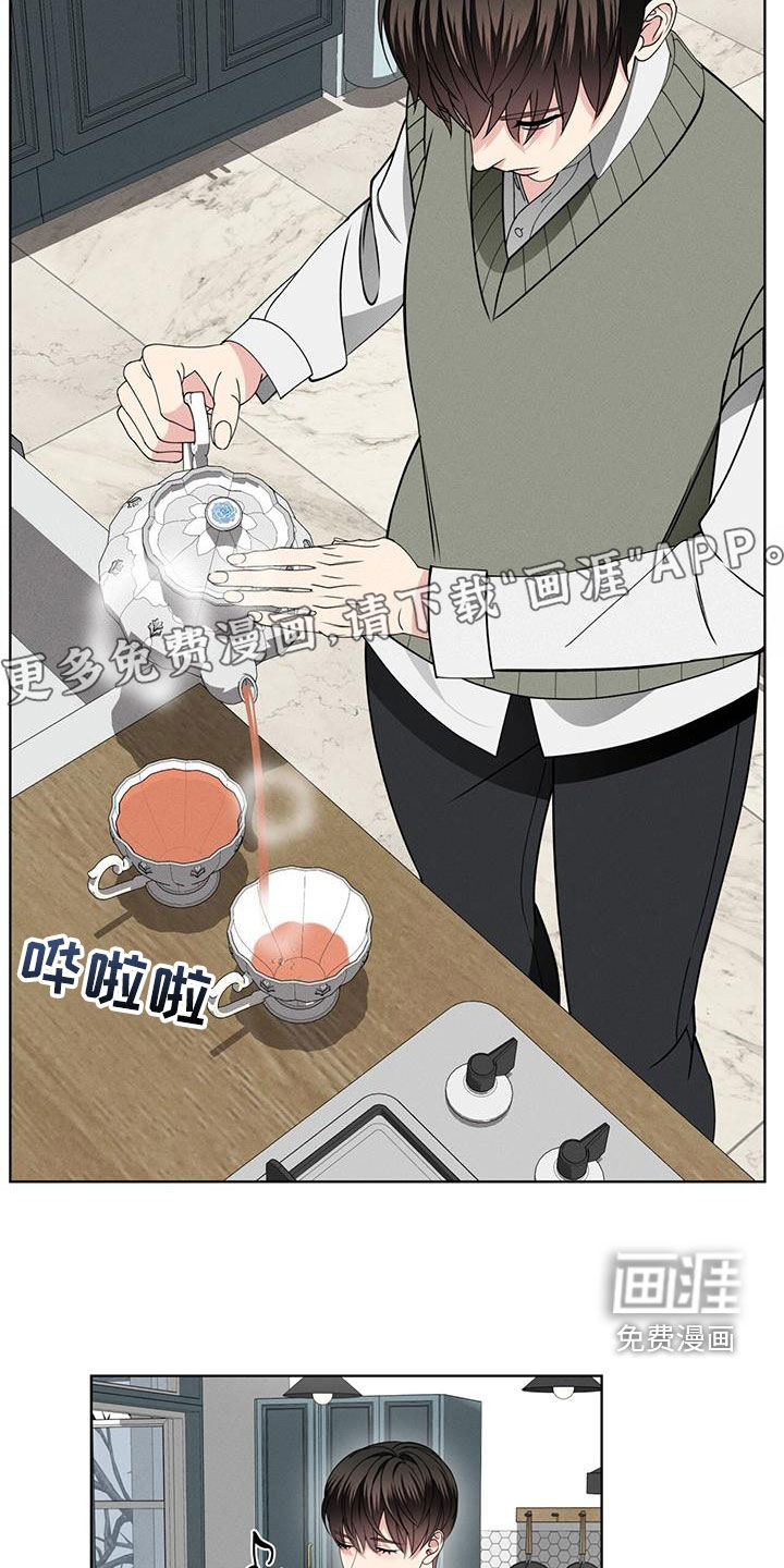 第39话4