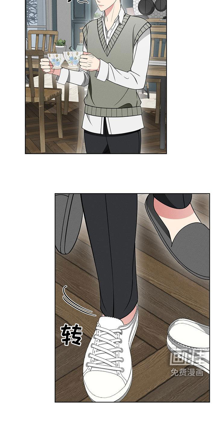 第39话5
