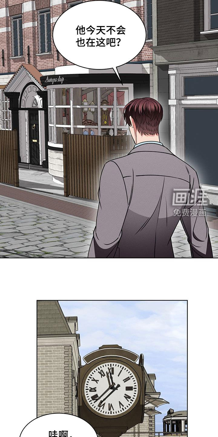 第37话22