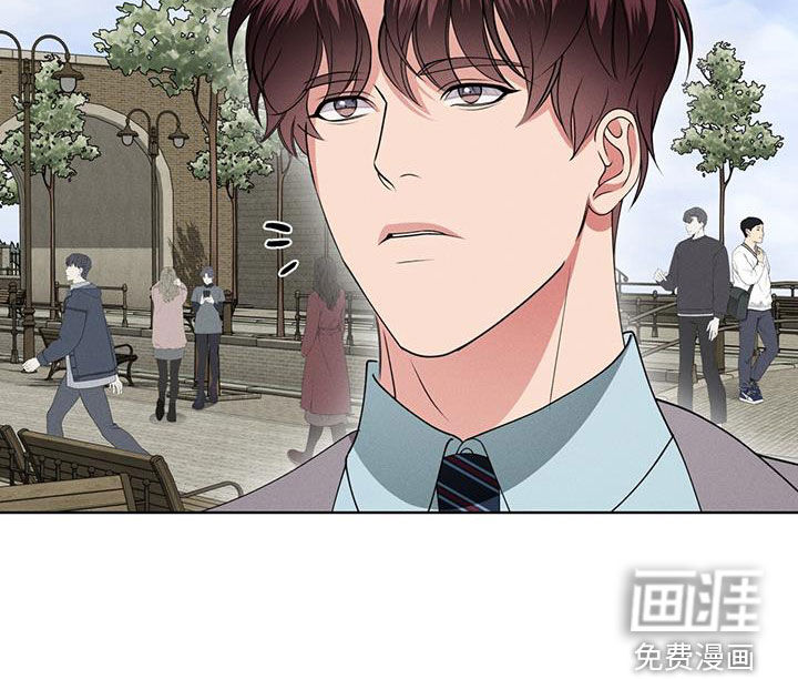 第37话25