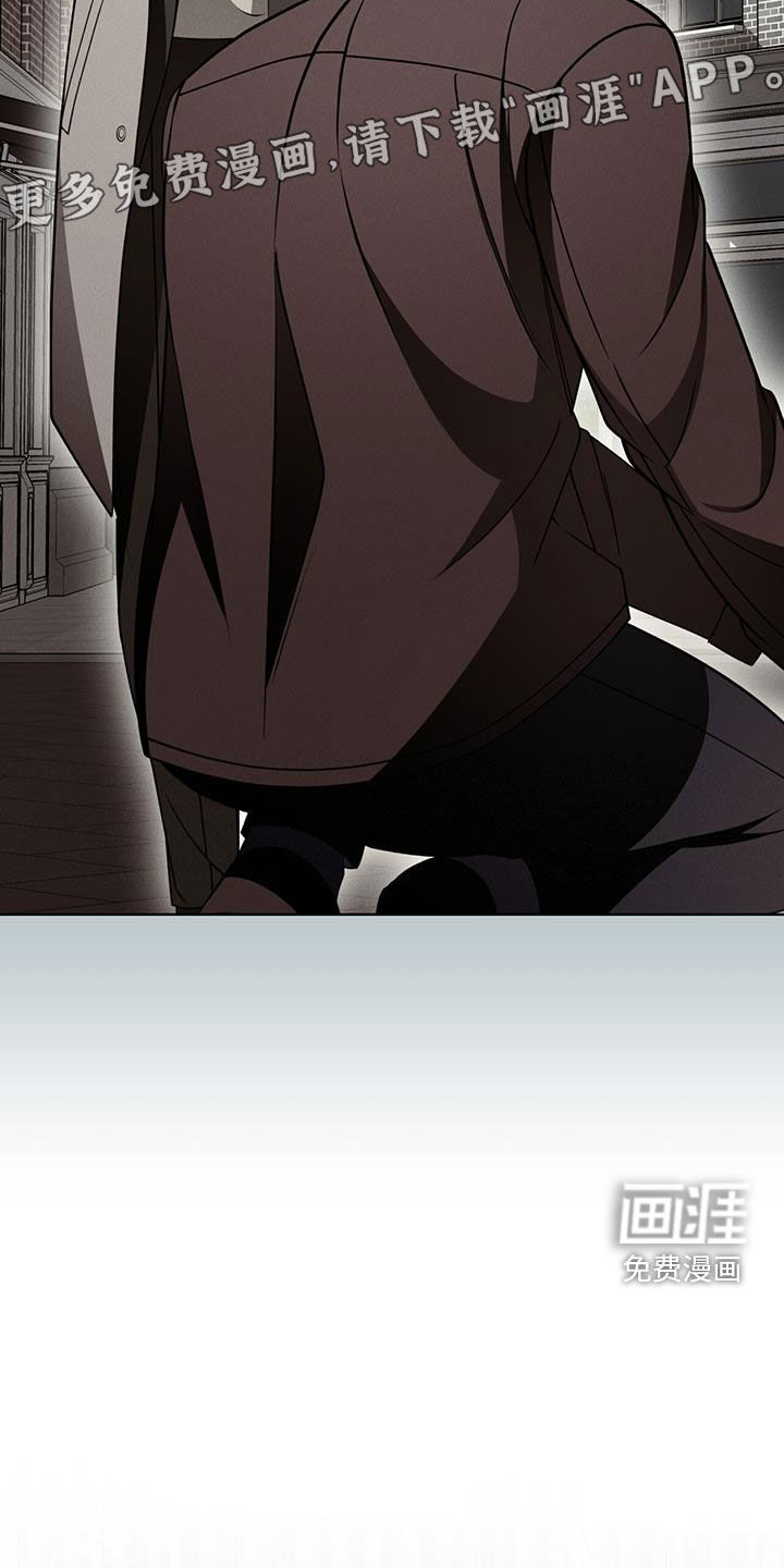 第37话4