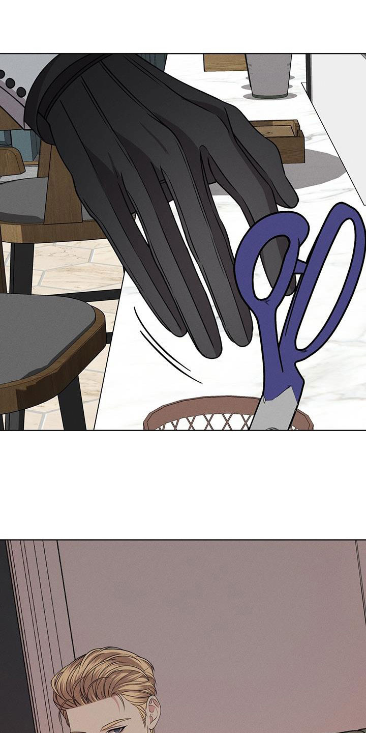 第36话11