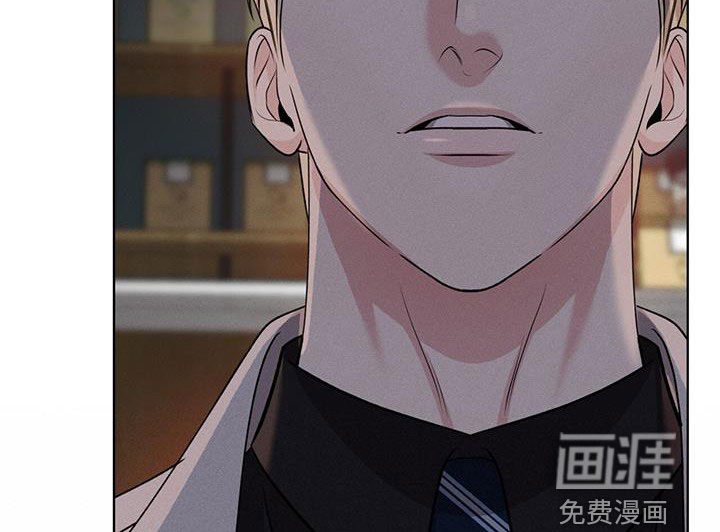 第36话18