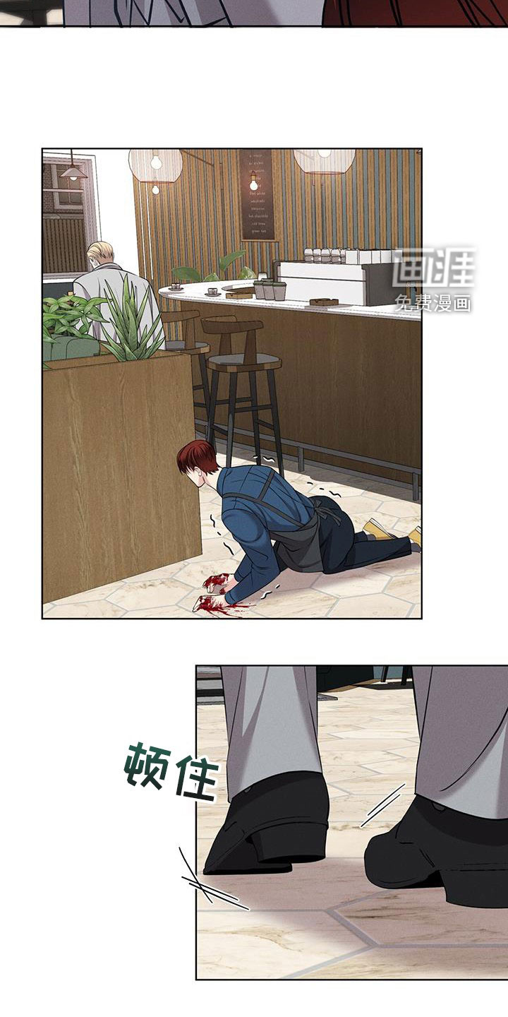 第36话23
