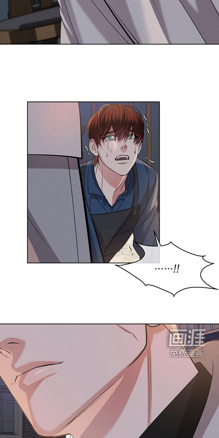 第36话25