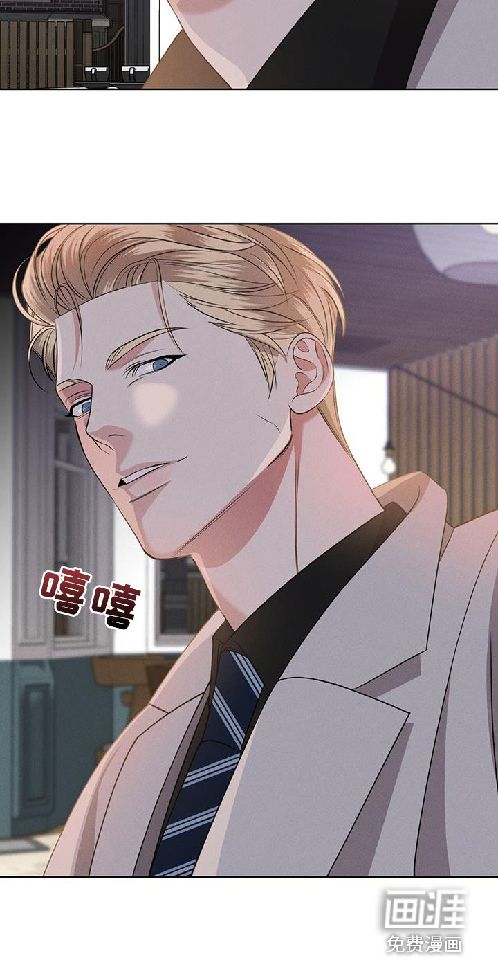 第36话26