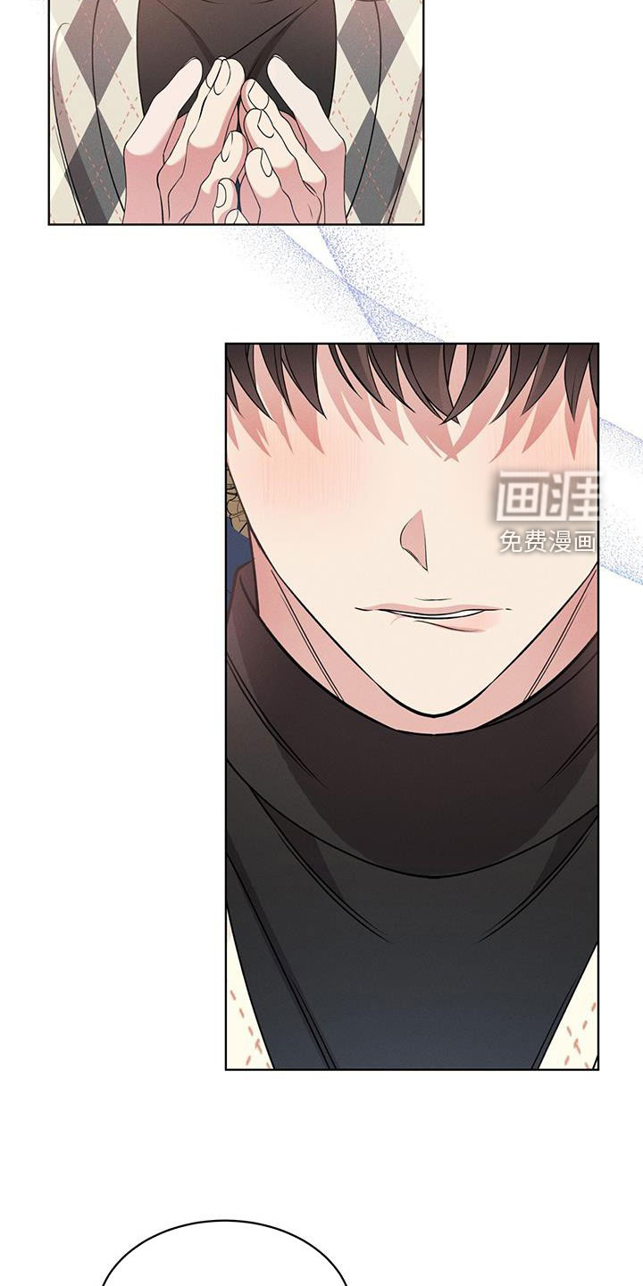 第35话1