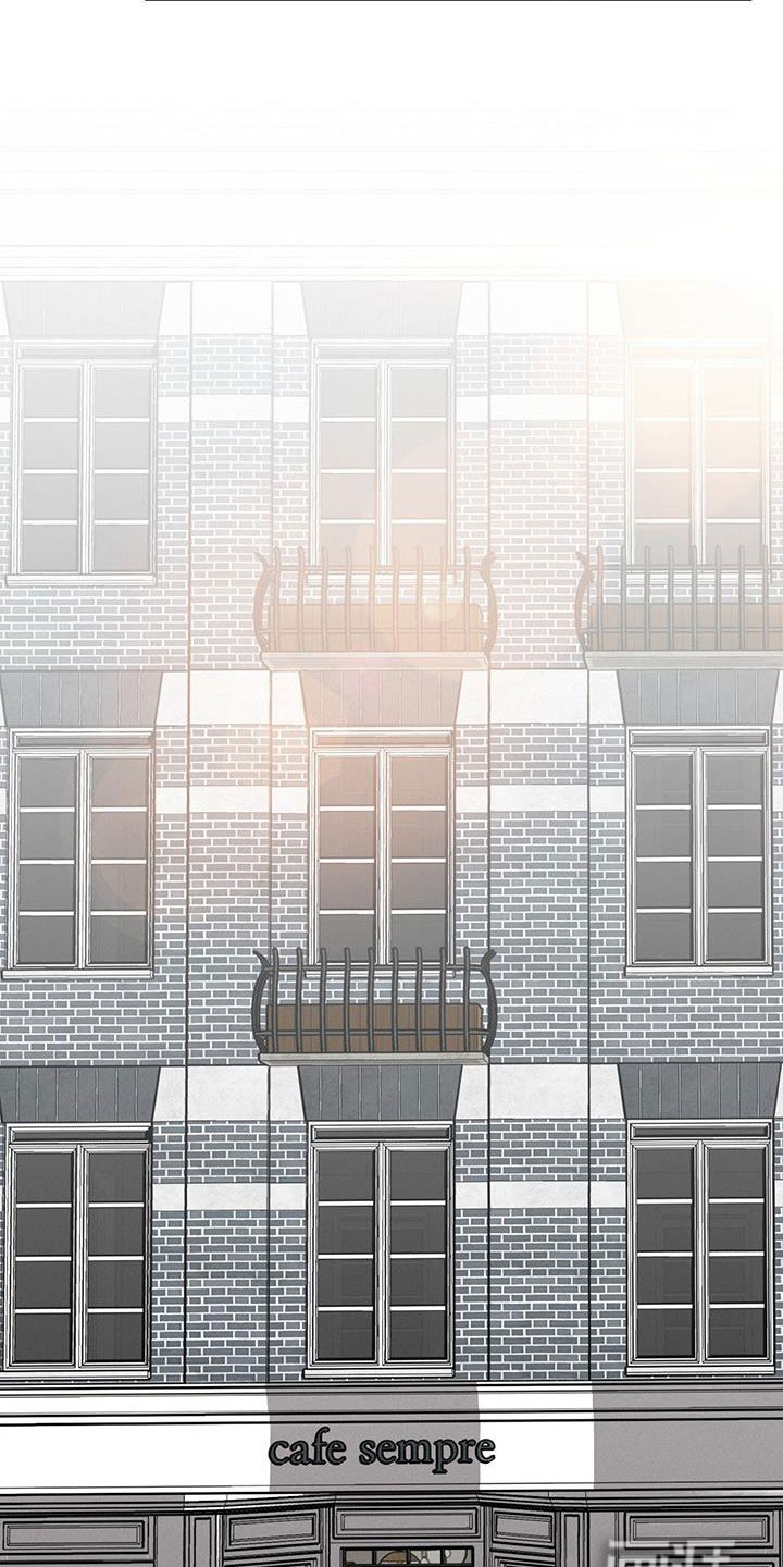 第35话11
