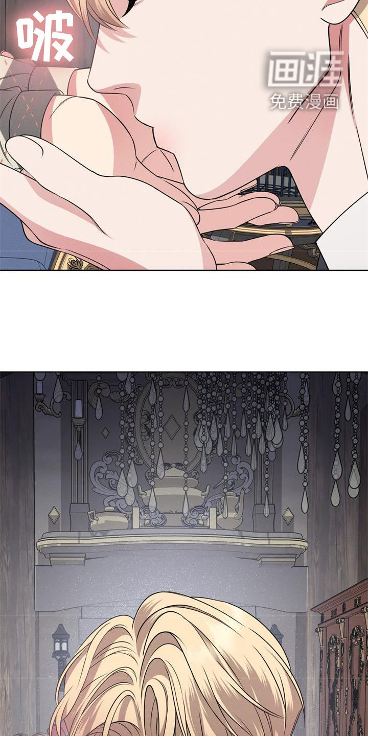 第34话25