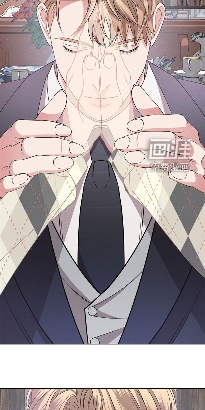 第34话26