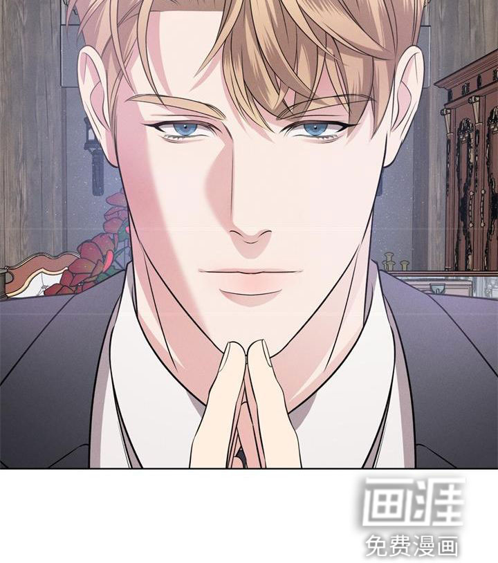第34话27