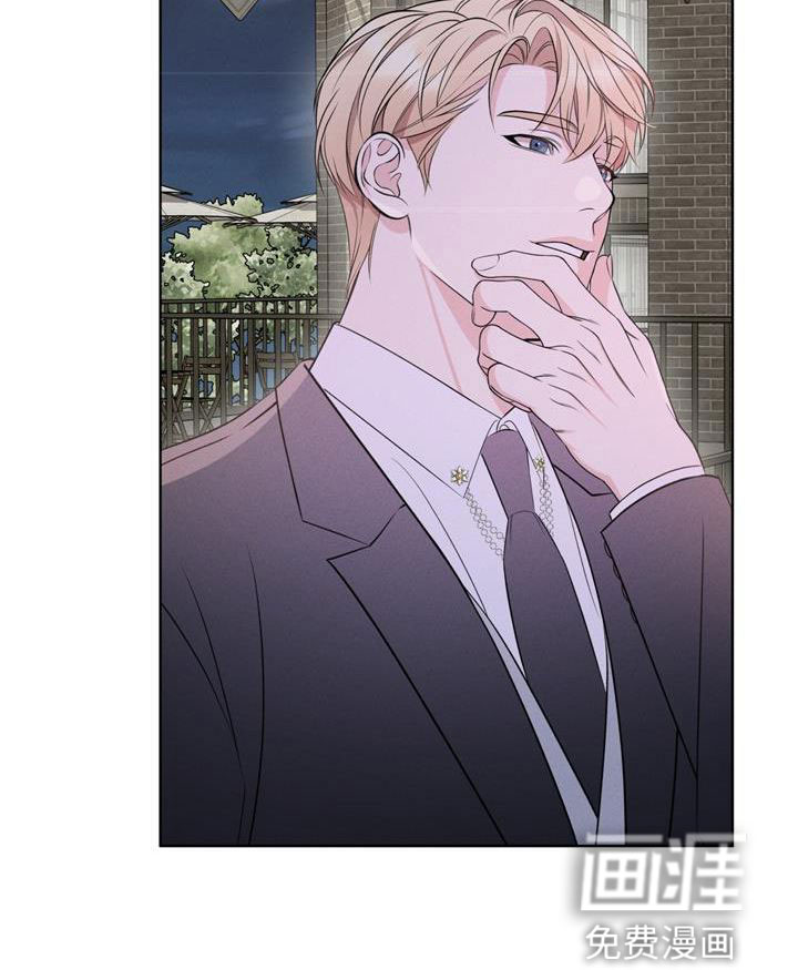 第33话12