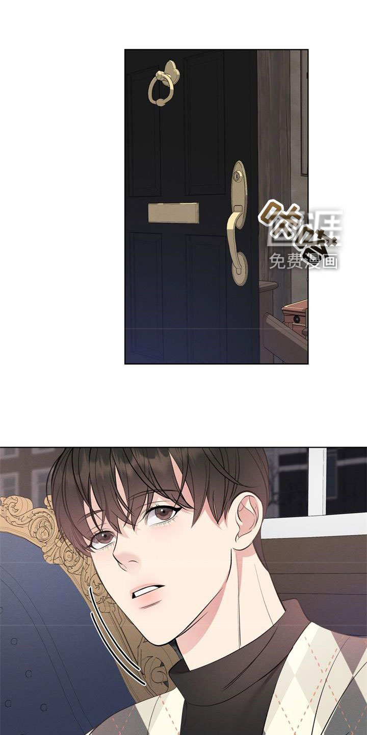 第33话15
