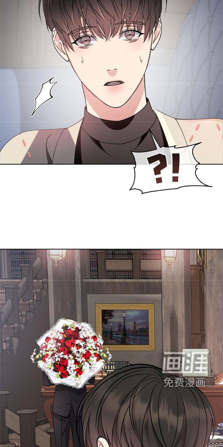 第33话17