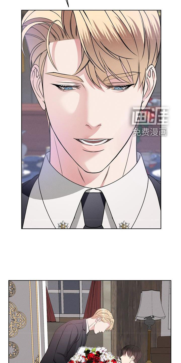 第33话20