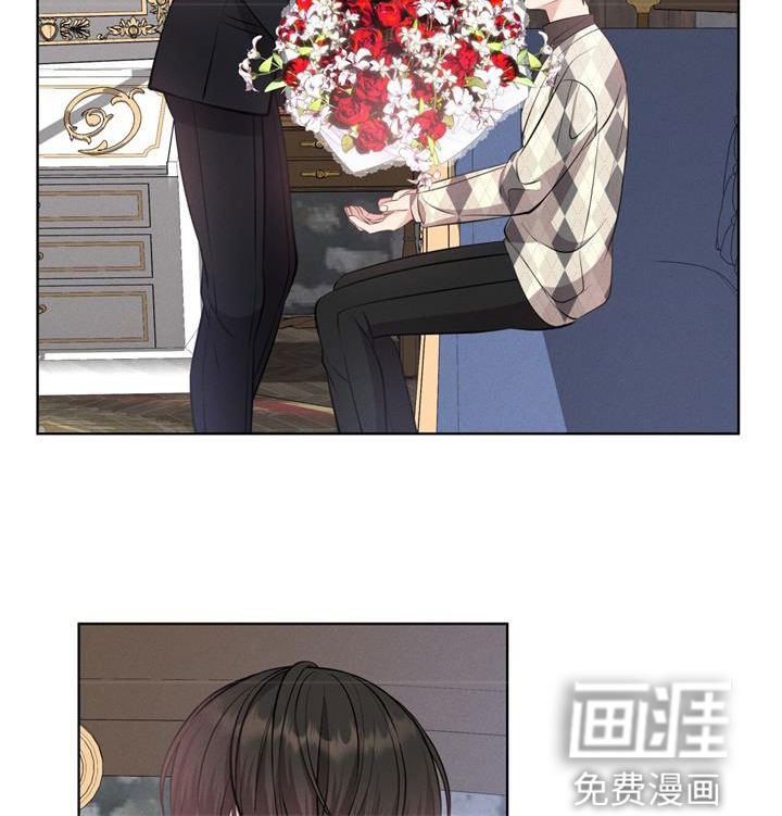 第33话21