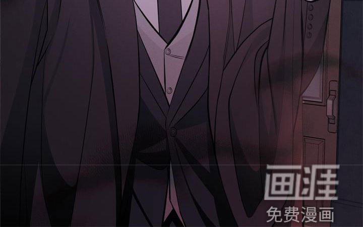 第33话8