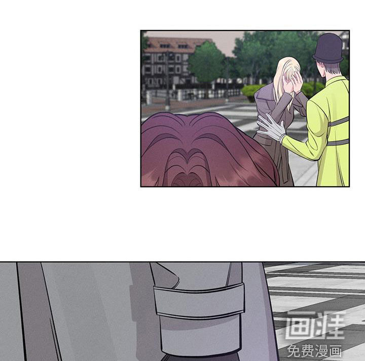 第32话6