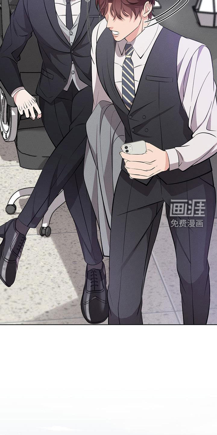 第31话24