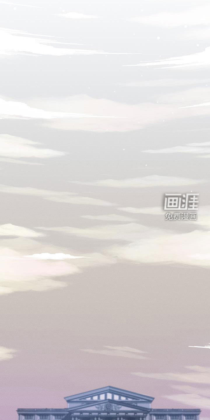 第31话25