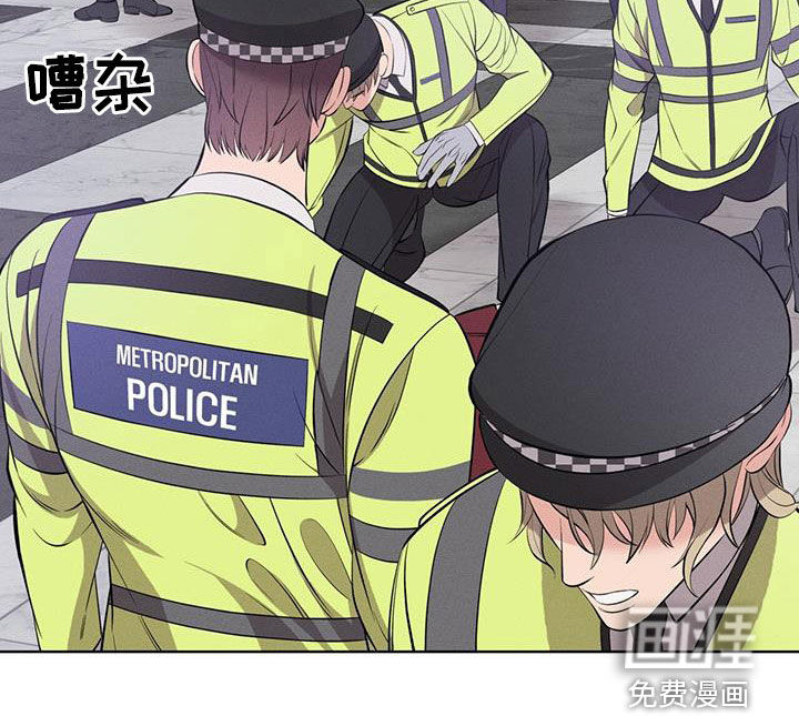 第31话28