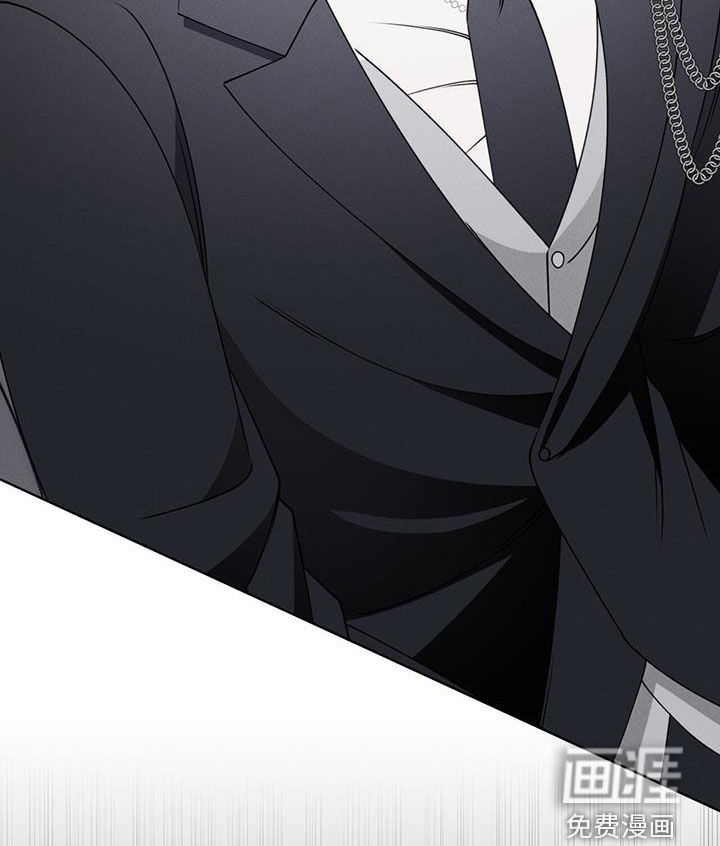 第31话7