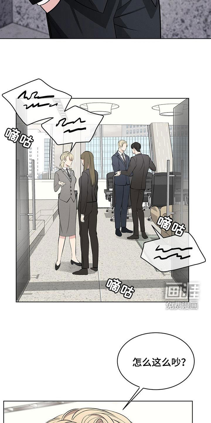 第30话1
