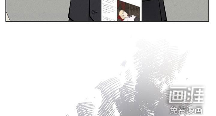 第30话19