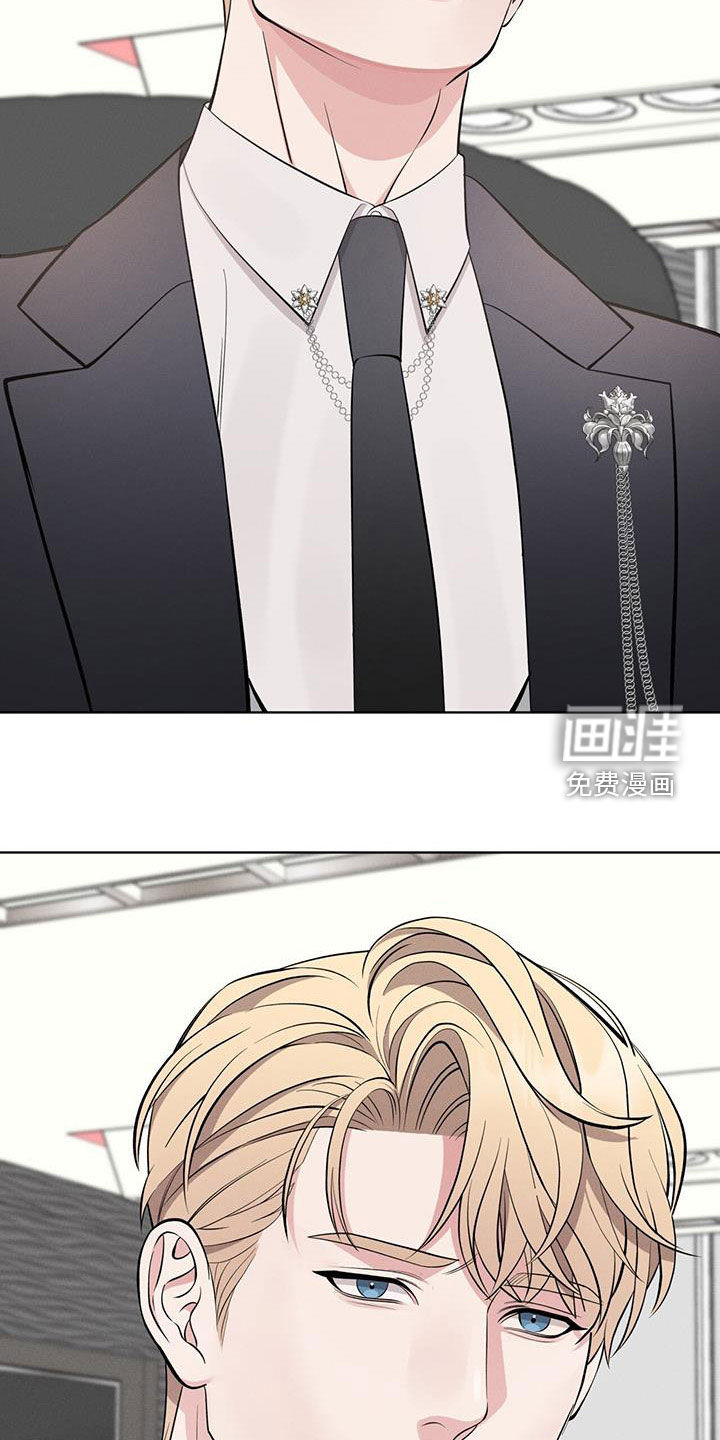 第30话25