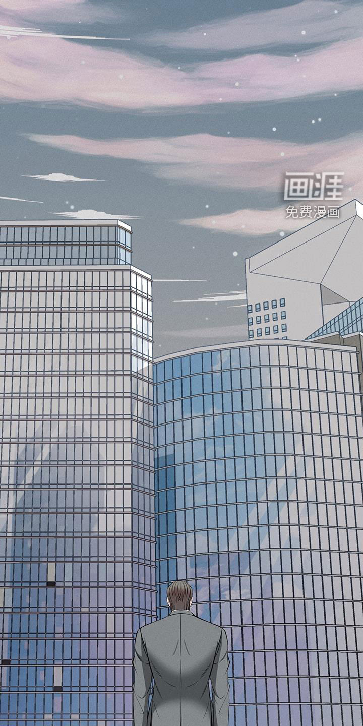 第29话0