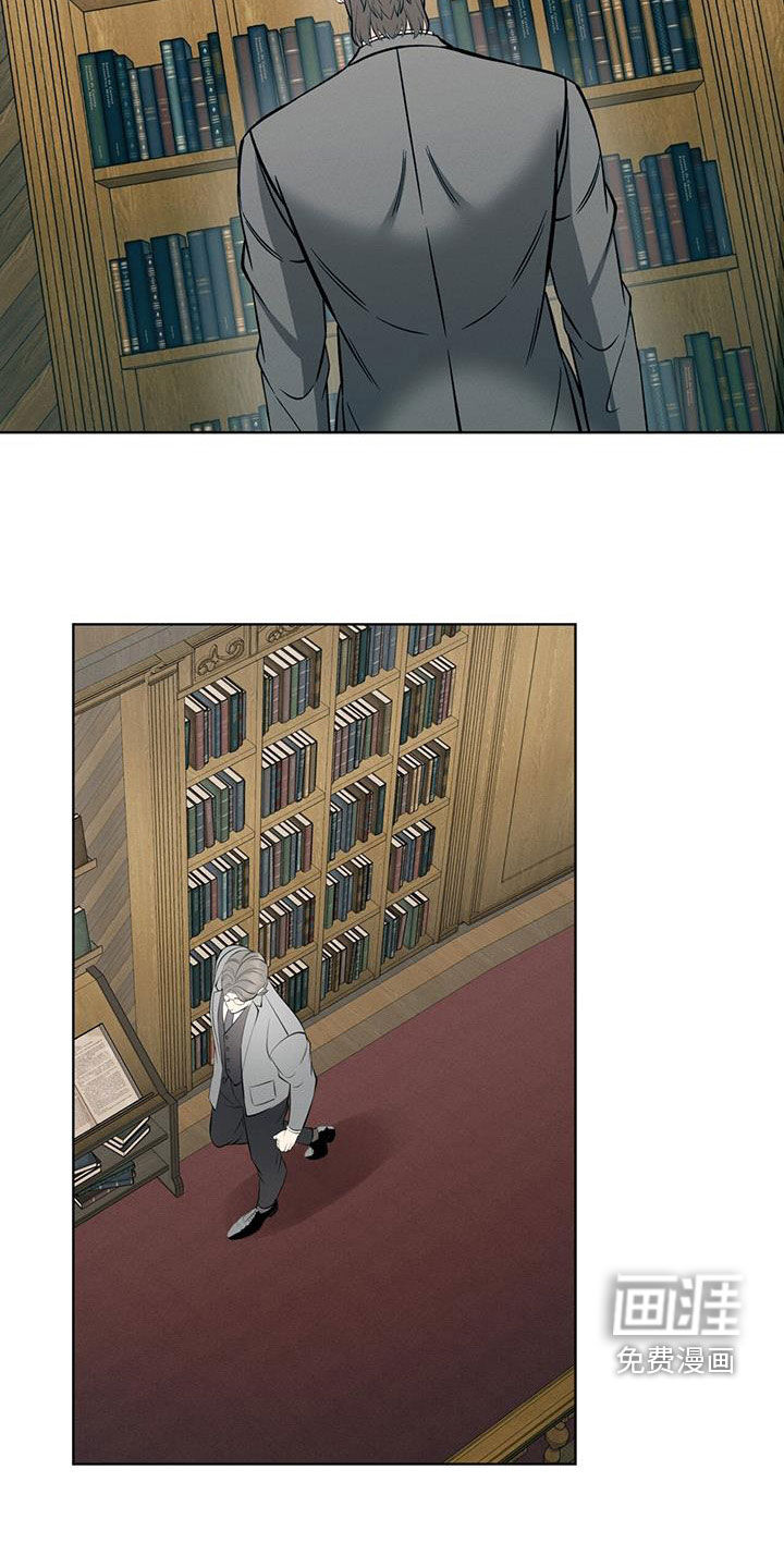 第29话10