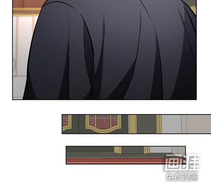 第29话23