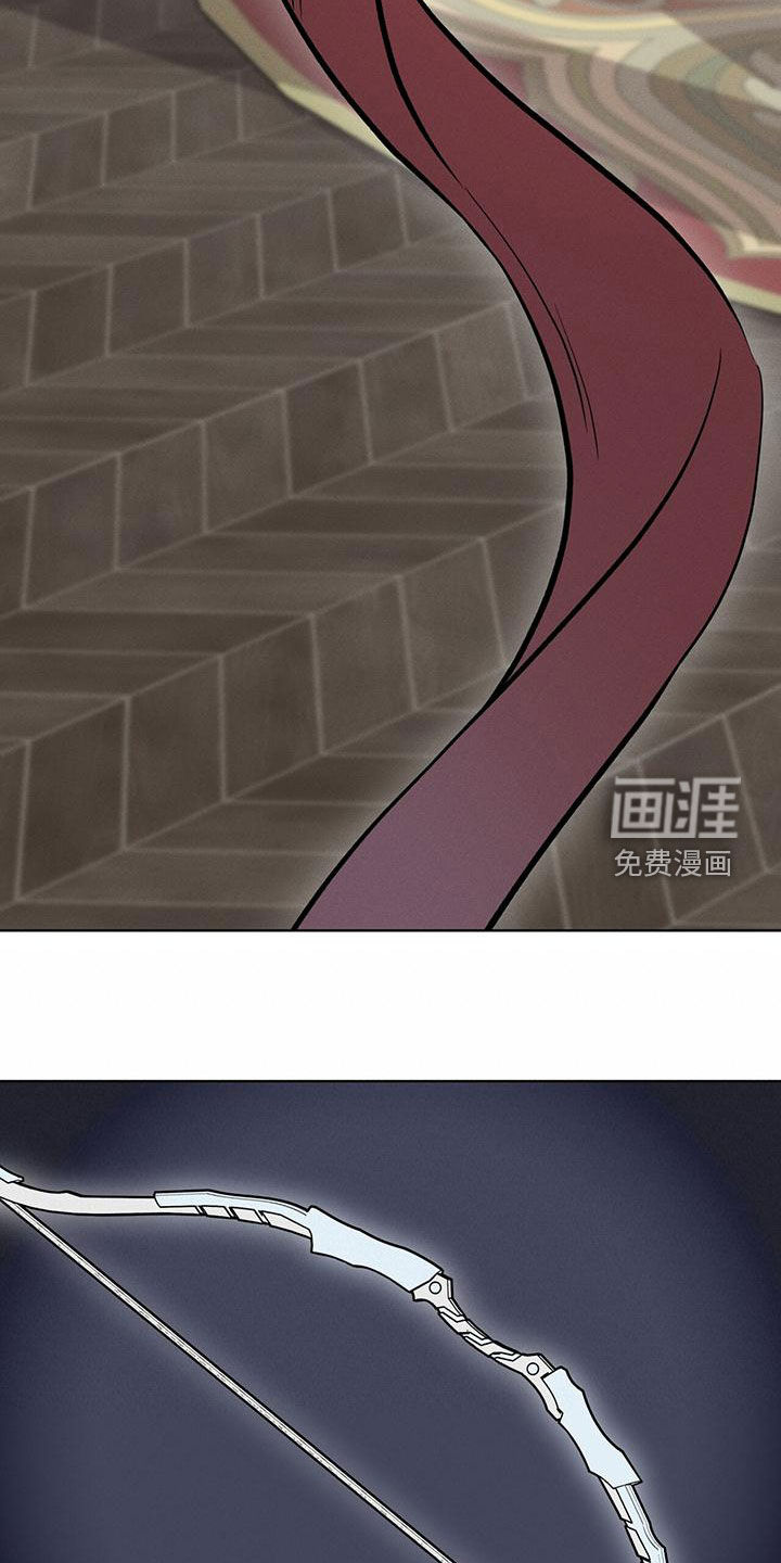 第28话11