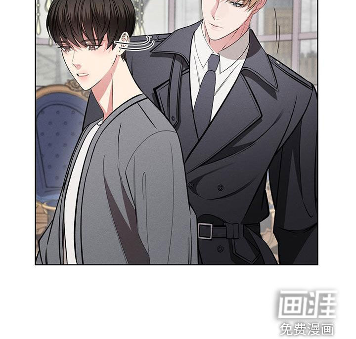 第28话19