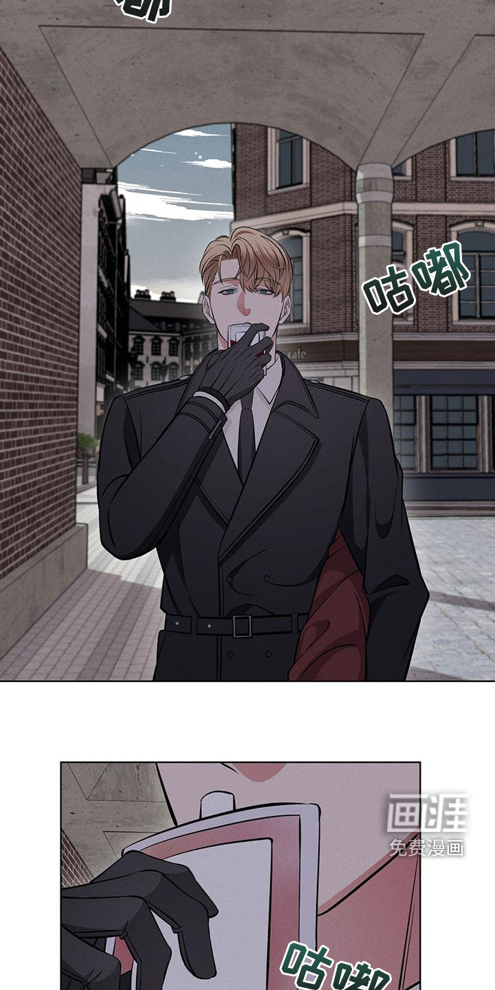 第28话24