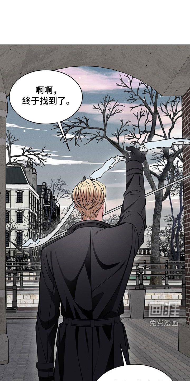 第28话27