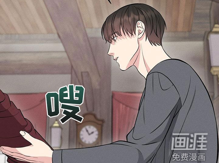 第28话9