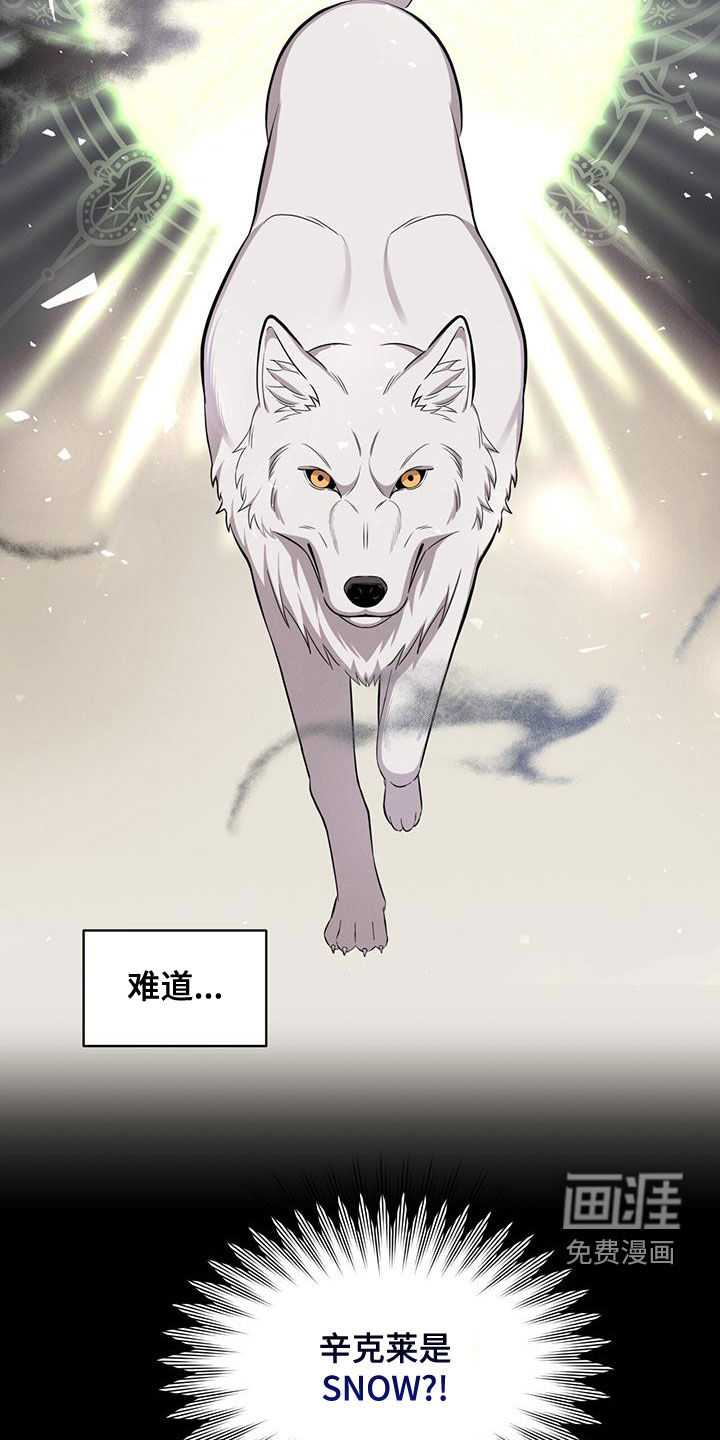 第25话10