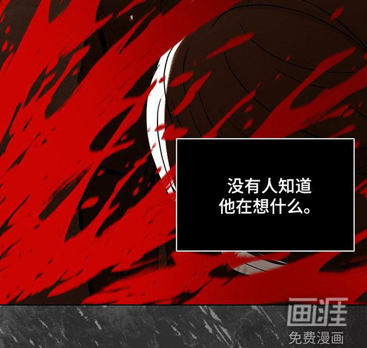 第25话25