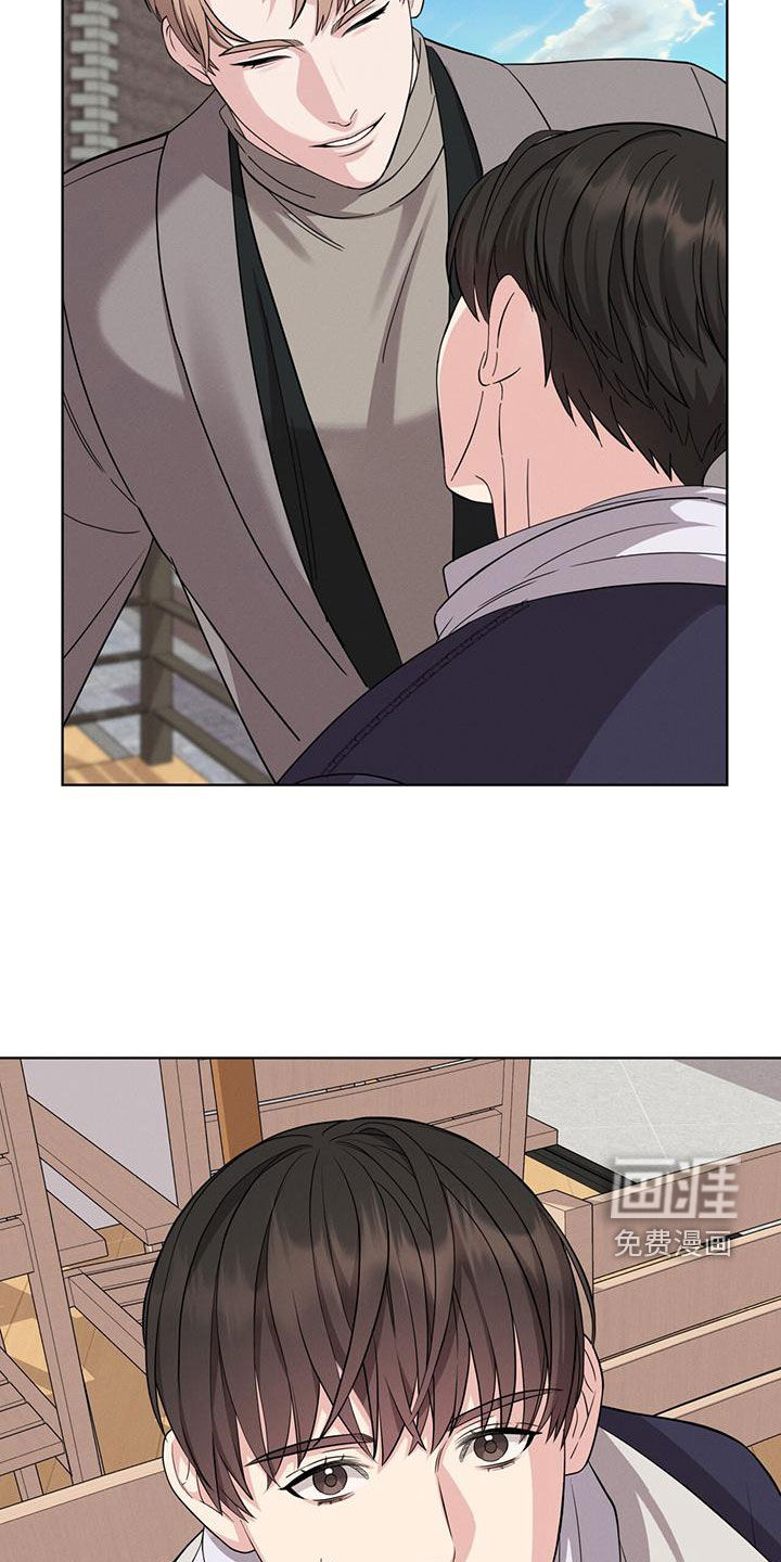第25话5