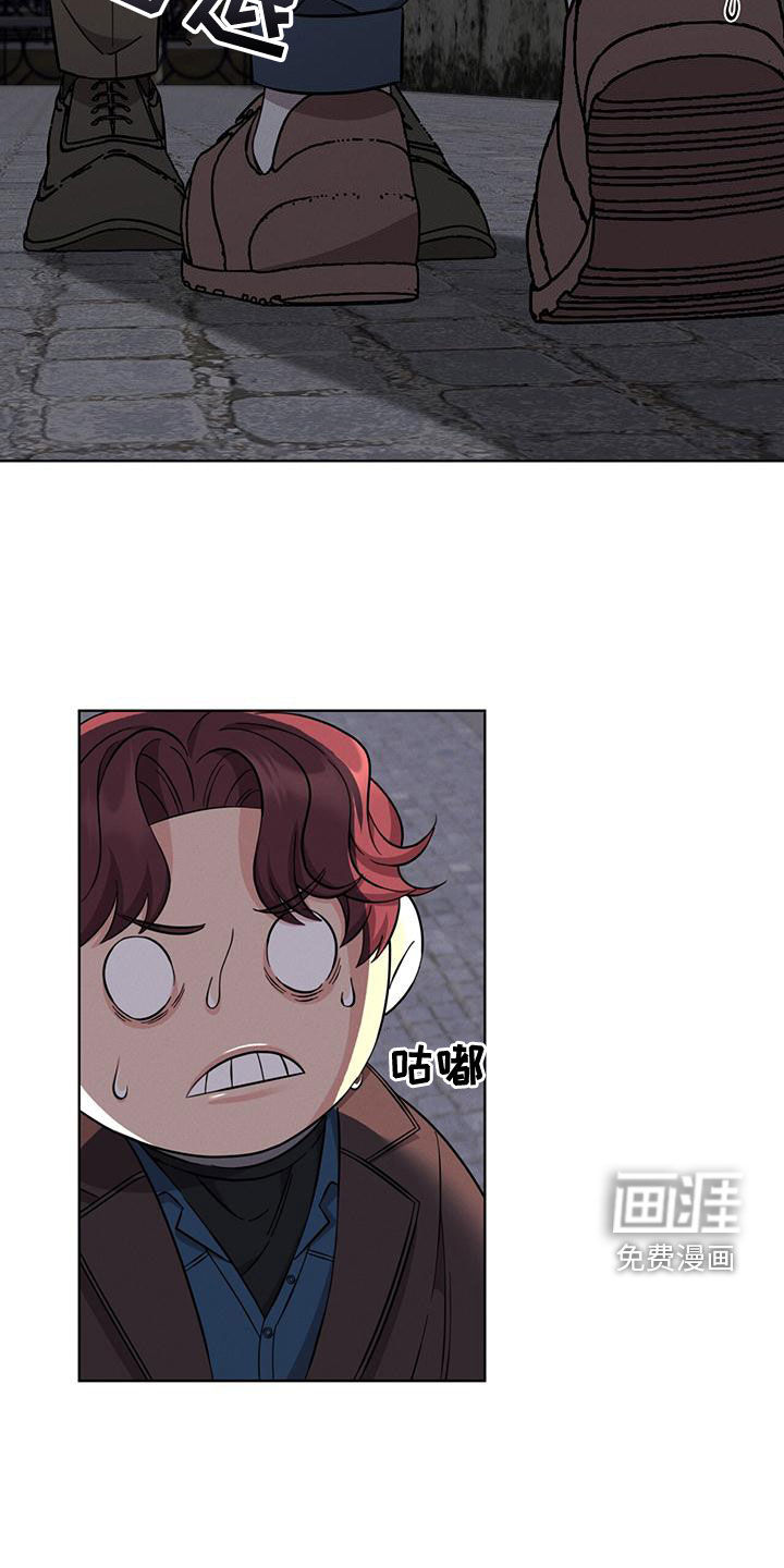 第25话7