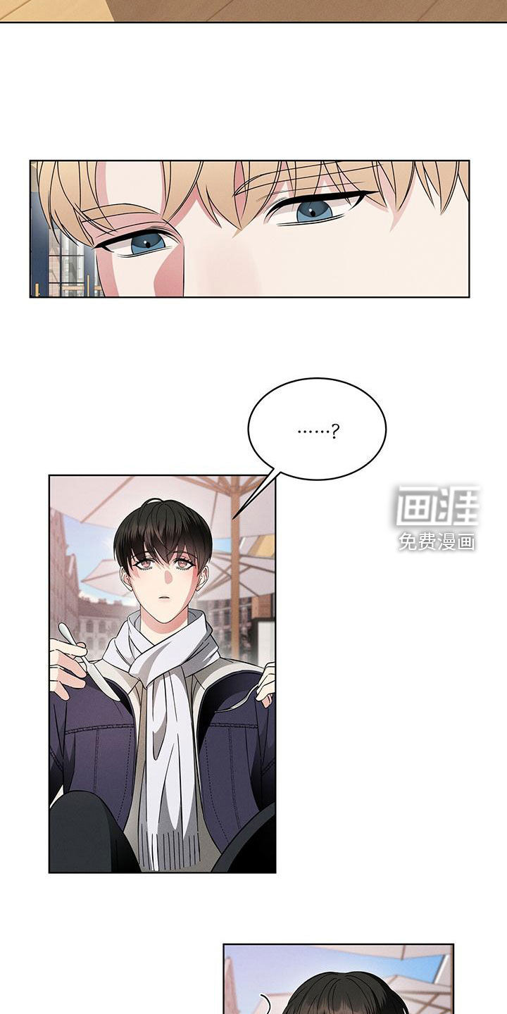 第24话2
