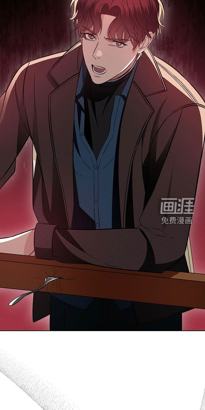 第24话25