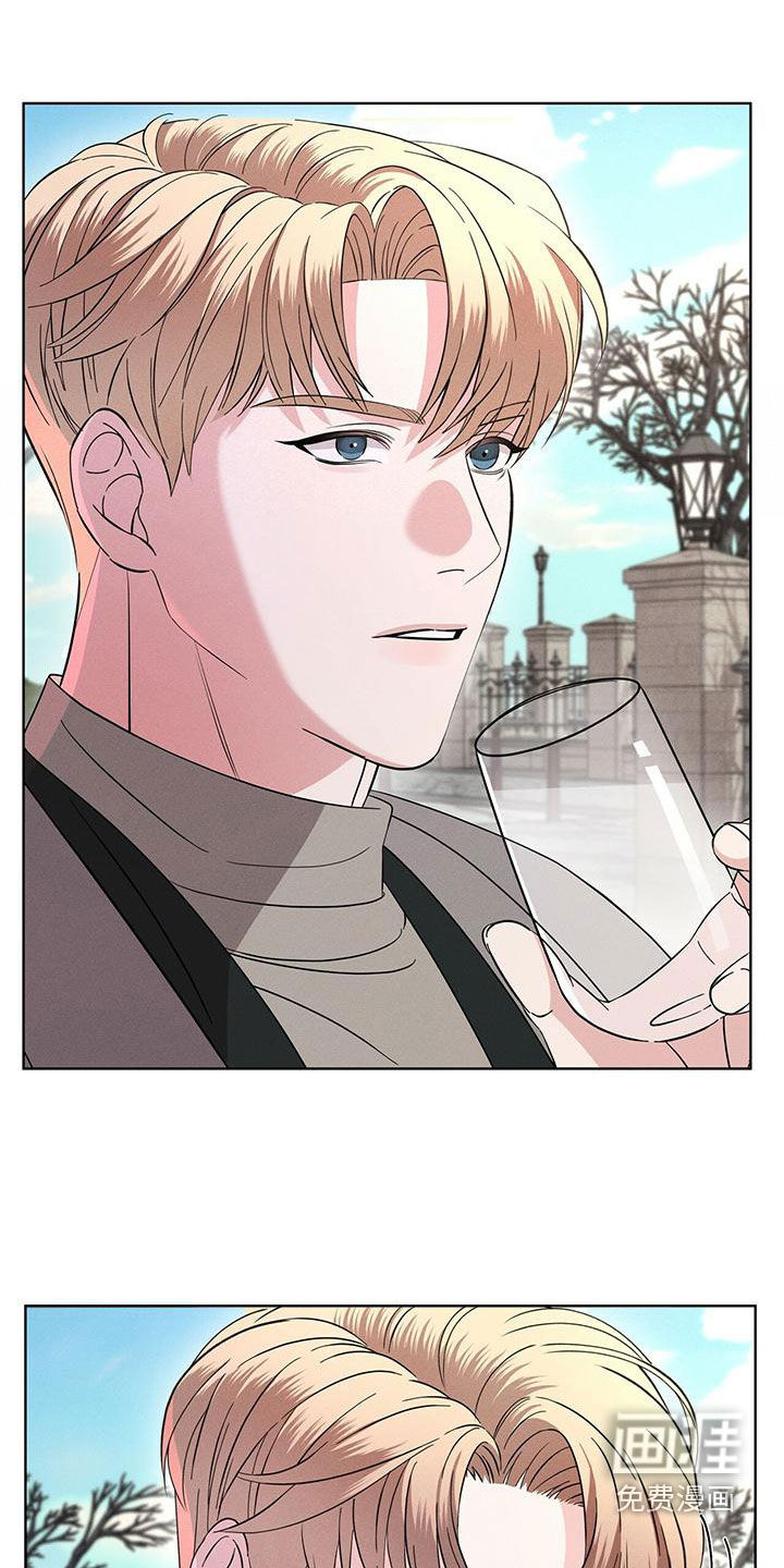 第23话9
