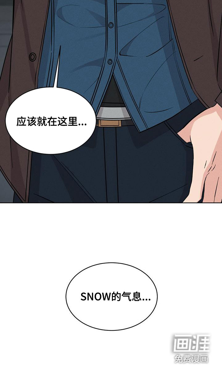 第22话20