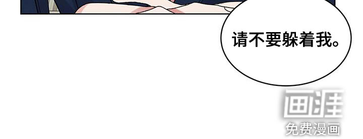 第22话5