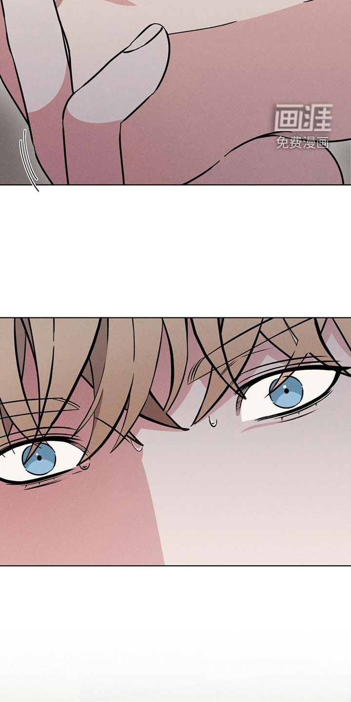 第21话15